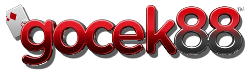 gocek88