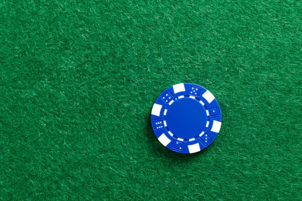 gocek88 platform showing live-dealer tables, sportsbook, and slots interface on mobile.