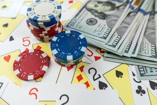 gocek88 mobile app showing live blackjack table on Android device