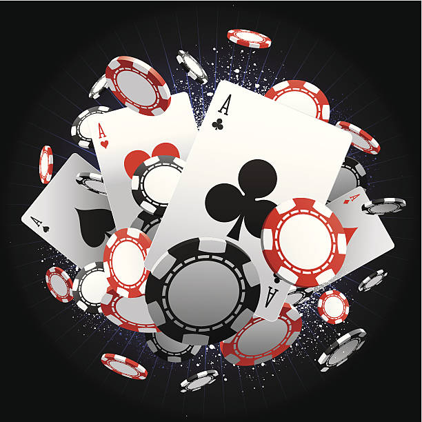 Buffalo King live game view on gocek88 mobile showing reels and betting panel