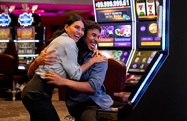 Live roulette wheel spinning on iOS Web, showing bet placement UI and dealer stream