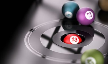 gocek88 mobile app home screen showing live dealer tables and balance.