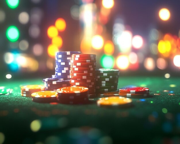 gocek88 featured game showcase