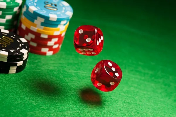 gocek88 Paito Mingguan number selection interface showing bet categories and payout rates.