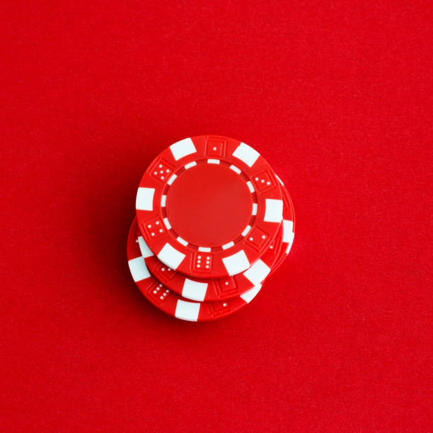 gocek88 Paito Mingguan payout table showing 4D, 3D, 2D, and 1D categories with fixed rates.