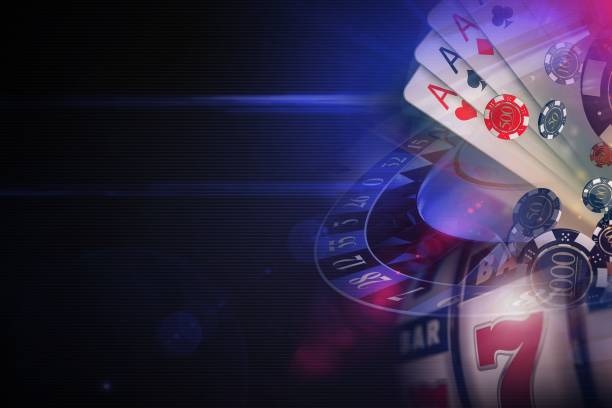 gocek88 Singapore Pools payout table display showing 4D, 3D, and 2D categories.